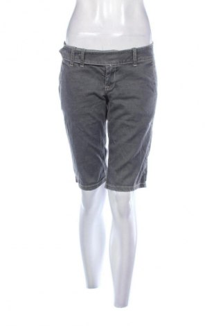 Damen Shorts Mexx, Größe M, Farbe Grau, Preis € 11,99