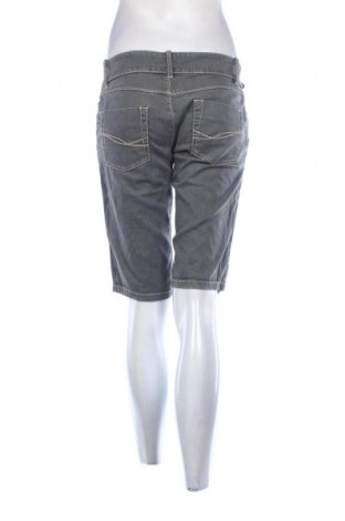Damen Shorts Mexx, Größe M, Farbe Grau, Preis € 11,99