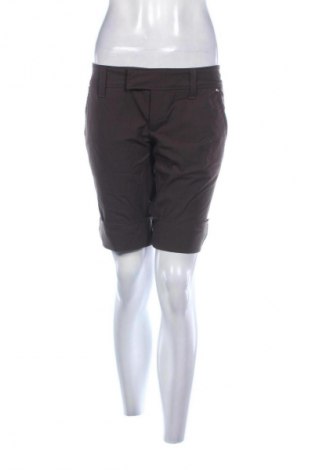 Damen Shorts Miss Sixty, Größe XL, Farbe Braun, Preis 24,35 €