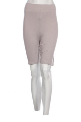 Női rövidnadrág Missguided, Méret S, Szín Bézs, Ár 4 022 Ft