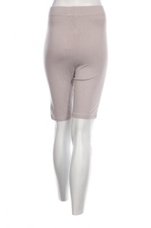 Női rövidnadrág Missguided, Méret S, Szín Bézs, Ár 4 022 Ft