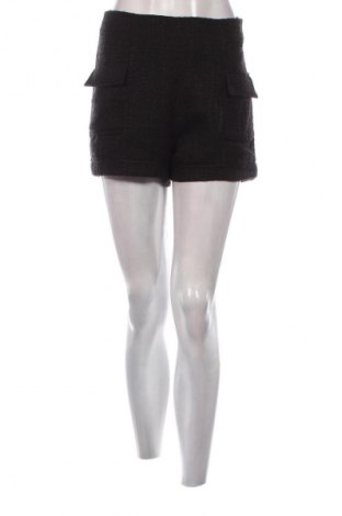 Damen Shorts Mohito, Größe S, Farbe Schwarz, Preis 9,64 €