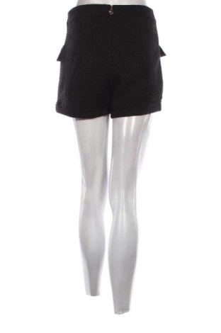 Damen Shorts Mohito, Größe S, Farbe Schwarz, Preis 9,64 €