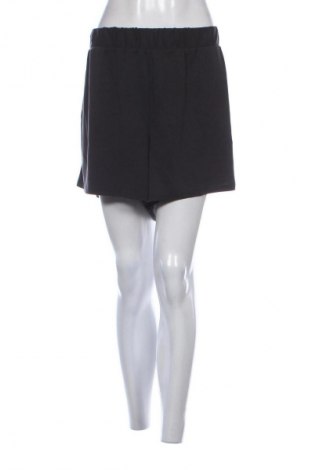 Damen Shorts Monki, Größe XL, Farbe Grau, Preis 22,99 €