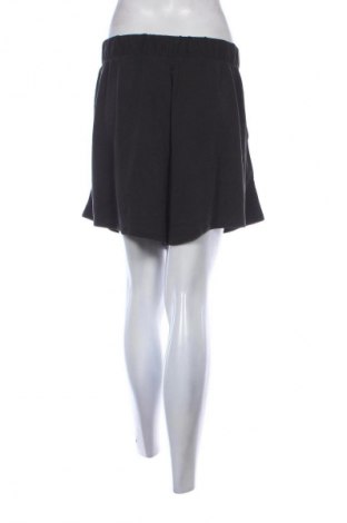 Damen Shorts Monki, Größe XL, Farbe Grau, Preis 22,99 €