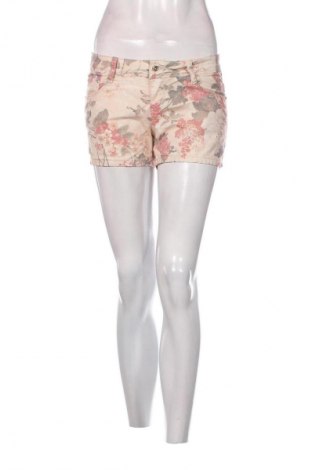 Damskie szorty Moon Girl, Rozmiar M, Kolor Kolorowy, Cena 62,99 zł