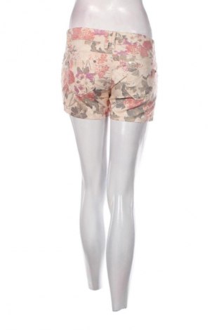 Damskie szorty Moon Girl, Rozmiar M, Kolor Kolorowy, Cena 62,99 zł