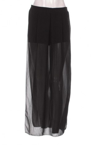 Dámské kraťasy  NEW COLLECTION, Velikost S, Barva Černá, Cena  549,00 Kč