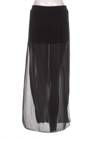 Dámské kraťasy  NEW COLLECTION, Velikost S, Barva Černá, Cena  549,00 Kč