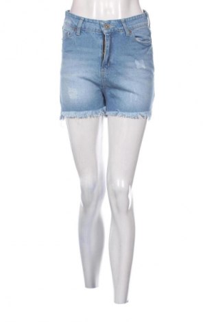 Damen Shorts New Laviva, Größe S, Farbe Blau, Preis € 12,99
