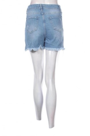 Damen Shorts New Laviva, Größe S, Farbe Blau, Preis € 12,99