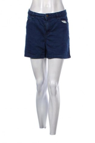 Dámské kraťasy  Nice & Chic, Velikost XL, Barva Modrá, Cena  242,00 Kč