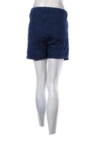 Dámské kraťasy  Nice & Chic, Velikost XL, Barva Modrá, Cena  242,00 Kč