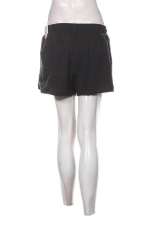 Damskie szorty Nike, Rozmiar L, Kolor Czarny, Cena 252,99 zł