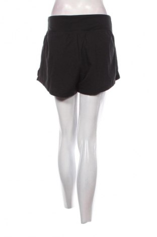 Damskie szorty Nike, Rozmiar M, Kolor Czarny, Cena 111,99 zł