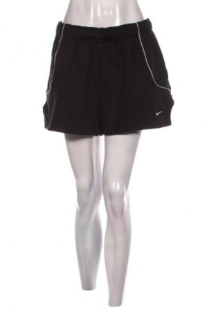 Damen Shorts Nike, Größe M, Farbe Schwarz, Preis € 75,99