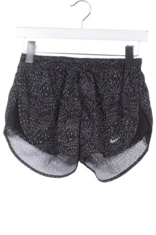 Damskie szorty Nike, Rozmiar XS, Kolor Kolorowy, Cena 111,99 zł