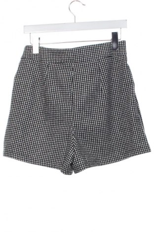 Damen Shorts ONLY, Größe M, Farbe Mehrfarbig, Preis 31,99 €