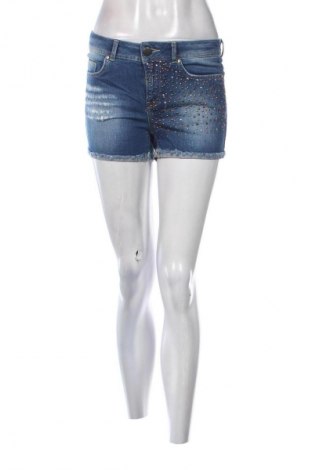 Damen Shorts ONLY, Größe M, Farbe Blau, Preis 13,50 €