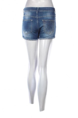Damen Shorts ONLY, Größe M, Farbe Blau, Preis 13,50 €