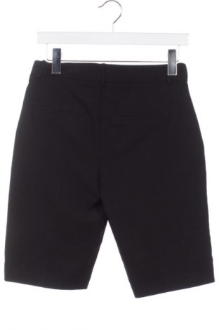 Dámské kraťasy  ONLY, Velikost XS, Barva Černá, Cena  253,00 Kč