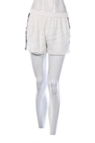 Damen Shorts ONLY, Größe M, Farbe Weiß, Preis € 23,66