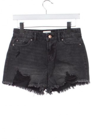 Damskie szorty ONLY, Rozmiar XS, Kolor Czarny, Cena 65,99 zł