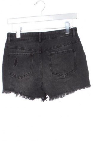 Damskie szorty ONLY, Rozmiar XS, Kolor Czarny, Cena 65,99 zł