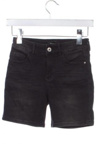 Damen Shorts ONLY Play, Größe XS, Farbe Schwarz, Preis € 10,12