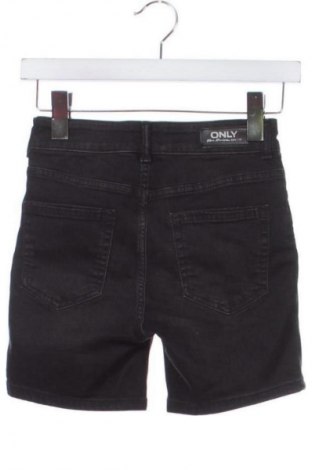 Damen Shorts ONLY Play, Größe XS, Farbe Schwarz, Preis € 10,12