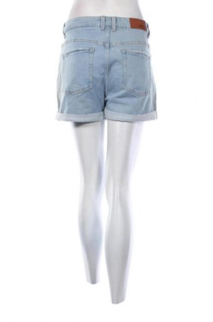 Damen Shorts Object, Größe L, Farbe Blau, Preis € 39,63