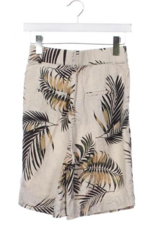 Dámske kraťasy  Object, Veľkosť XS, Farba Viacfarebná, Cena  17,39 €