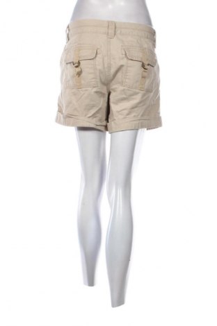 Dámské kraťasy  Old Navy, Velikost XL, Barva Béžová, Cena  541,00 Kč