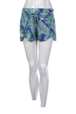 Damen Shorts O'neill, Größe L, Farbe Mehrfarbig, Preis € 16,59