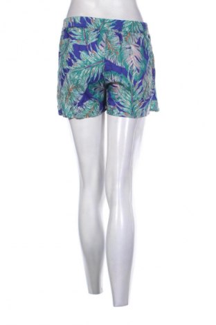 Damen Shorts O'neill, Größe L, Farbe Mehrfarbig, Preis € 16,59