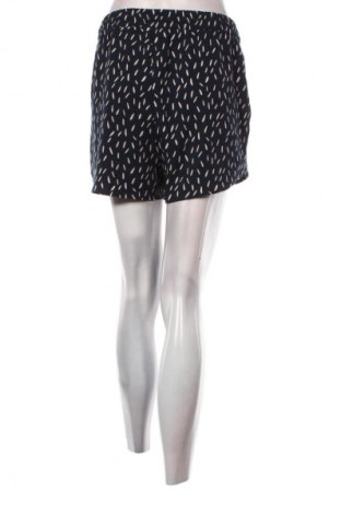 Damen Shorts Only Necessities, Größe XL, Farbe Mehrfarbig, Preis 23,99 €