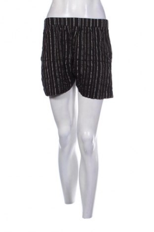 Damen Shorts Oysho, Größe M, Farbe Mehrfarbig, Preis 11,38 €