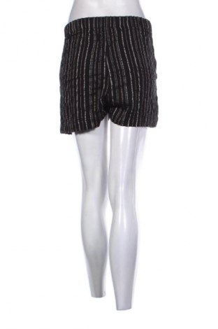 Damen Shorts Oysho, Größe M, Farbe Mehrfarbig, Preis 11,38 €