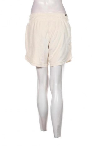 Damen Shorts PUMA, Größe M, Farbe Beige, Preis 53,99 €