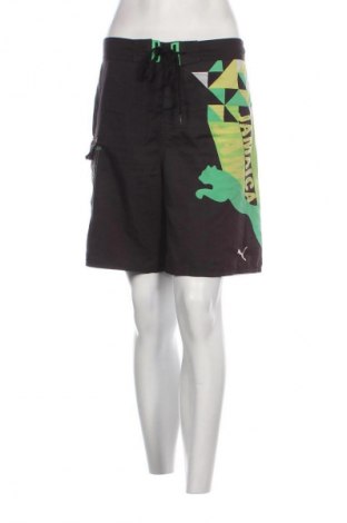 Damen Shorts PUMA, Größe XL, Farbe Mehrfarbig, Preis € 7,99