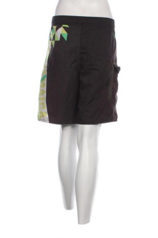 Damen Shorts PUMA, Größe XL, Farbe Mehrfarbig, Preis € 7,99