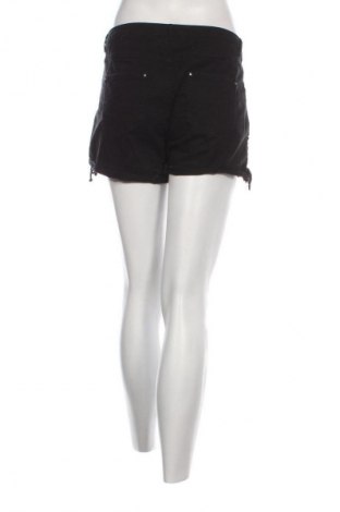 Damen Shorts Page One, Größe L, Farbe Schwarz, Preis 9,62 €