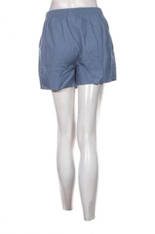 Damen Shorts Phil & Co. Berlin, Größe M, Farbe Blau, Preis € 18,99