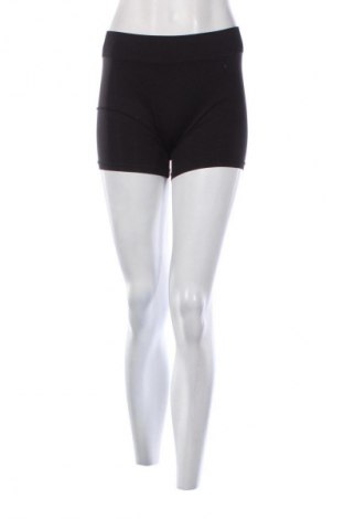 Damen Shorts Pieces, Größe XL, Farbe Schwarz, Preis € 10,24