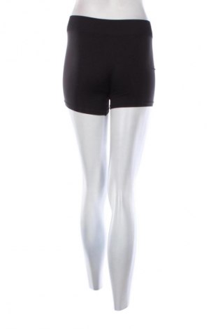Damen Shorts Pieces, Größe XL, Farbe Schwarz, Preis € 10,24