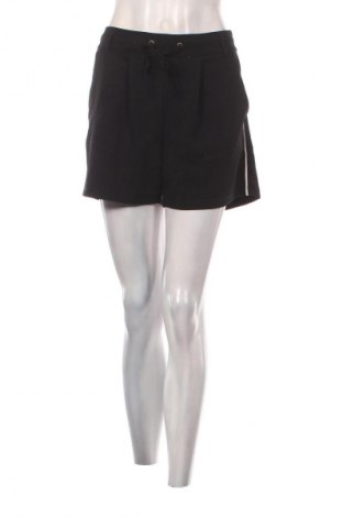 Damskie szorty Pigalle by Jacqueline De Yong, Rozmiar L, Kolor Czarny, Cena 62,99 zł