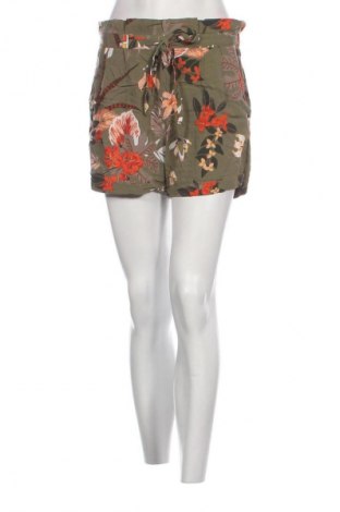 Damen Shorts Pimkie, Größe M, Farbe Mehrfarbig, Preis € 9,72