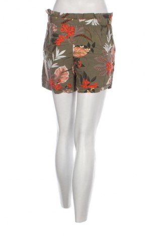 Damen Shorts Pimkie, Größe M, Farbe Mehrfarbig, Preis € 9,72