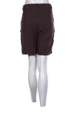 Damen Shorts Primark, Größe L, Farbe Braun, Preis 6,99 €