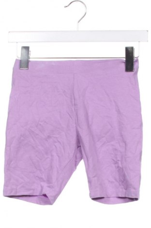 Damskie szorty Primark, Rozmiar XS, Kolor Fioletowy, Cena 62,99 zł